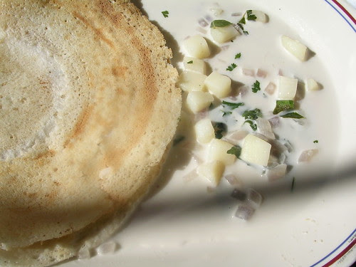 palkulamu4