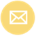 Email me