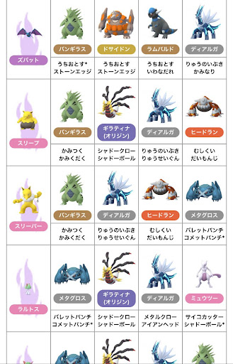 イメージ