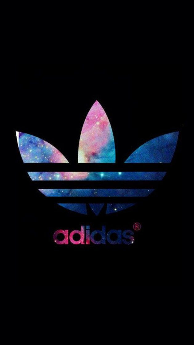 Adidas 壁紙 おしゃれ 最高の画像新しい壁紙ehd