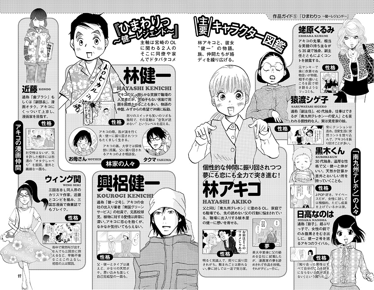 ドラマ 東京タラレバ娘 作者で漫画家 東村アキコがスゴイ Barのママで美人 経歴や作品もwiki風紹介 有名人 テレビ紹介 Com
