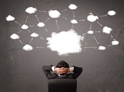Mindful Social Business image Fotolia 62369104 XS
