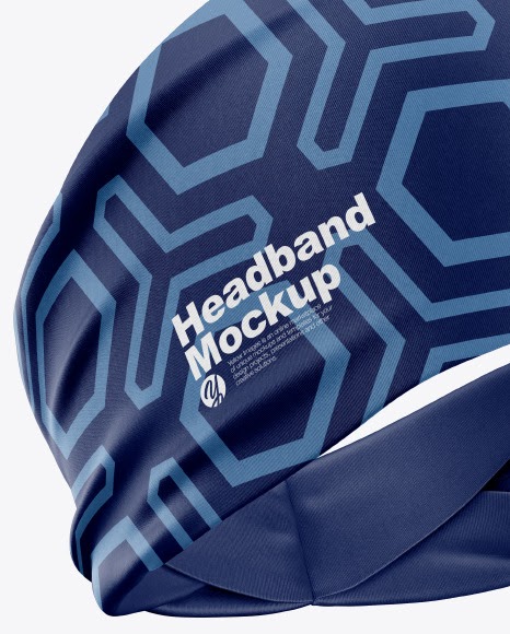 Download Free 753+ Free Bandana Mockup Psd Yellowimages Mockups these mockups if you need to present your logo and other branding projects.