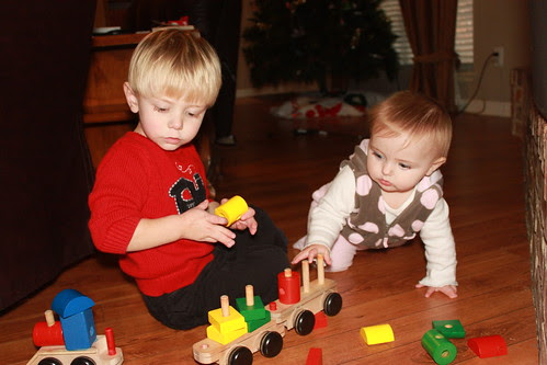 2011_12_ 051
