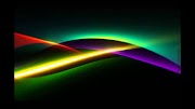 Gaya Terbaru 31+ Abstract Screensavers