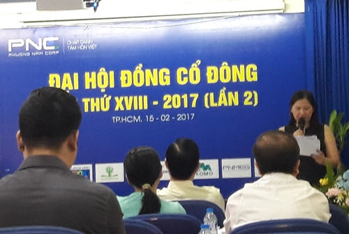 khu-chien-tai-dai-hoi-co-dong-pnc