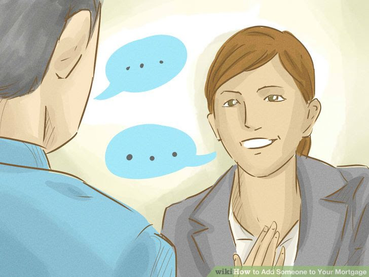 Have a Good Job Interview Step 8 Version 3.jpg