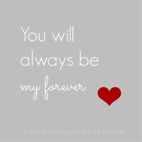 anniversary love quotes  sayings