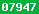blogspot visitor counter