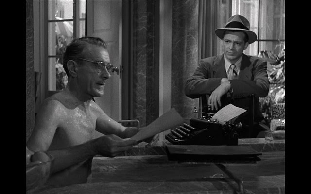 Laura (1944)