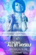 Tyler Perry's I Can Do Bad All By Myself
