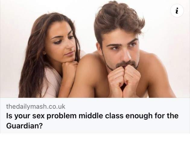 Some headlines that are too real (50 Pictures)
