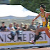 Lee Hup Wei : M'sian high jumpers sweep Australian Open Athletics ... / Lee hup wei of malaysia competes in the men's high jump qualifying round held at the national stadium on day 9 of the beijing 2008 olympic games on august 17, 2008 in beijing, china.