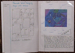Visual Journal2