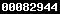 blogger statistics