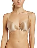 Maidenform Womens