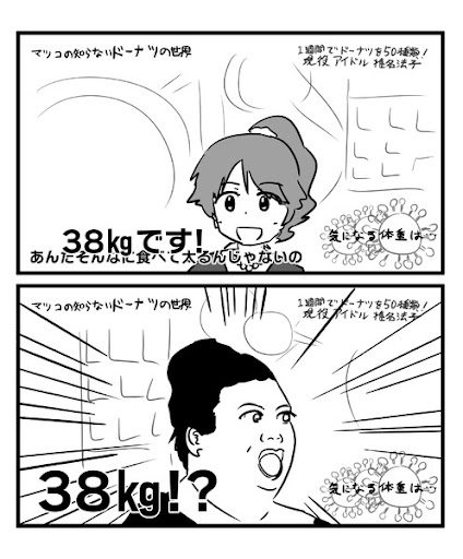 イメージ
