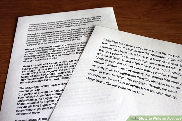 Write an Abstract Step 3 Version 2.jpg