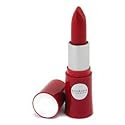 Bourjois Lovely Rouge Lipstick - # 15 Rouge Best - 3g/0.1oz
