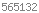 visit counter for blogspot