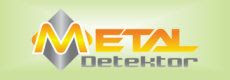  photo bannerlogo-03.png