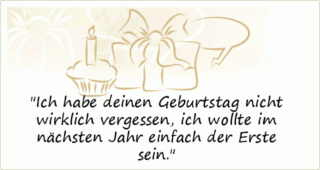 kurze geburtstagswünsche für tochter