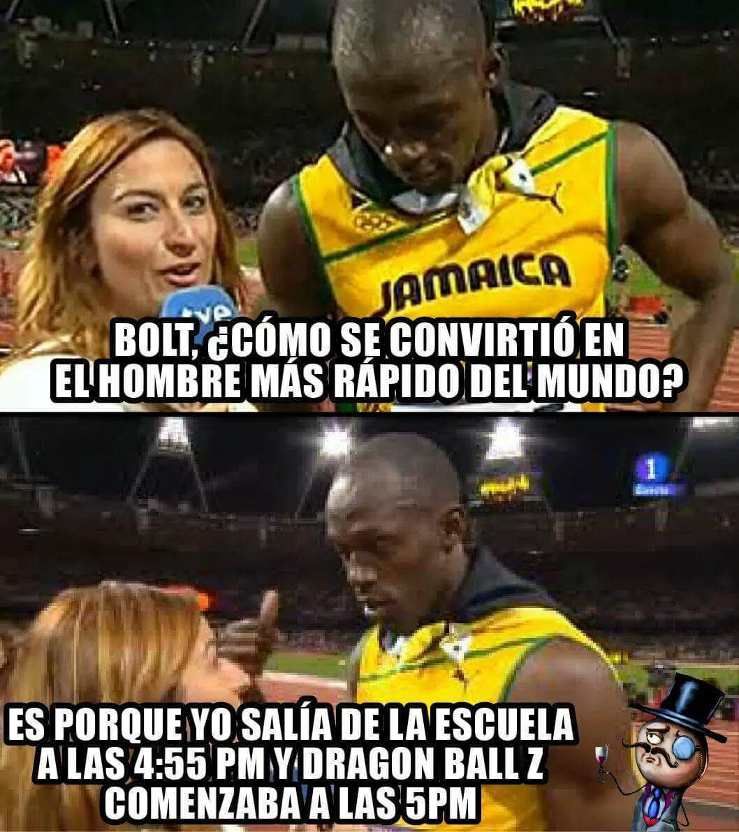 Imagen De Meme Las Cosas Como Son Full HD MAPS Locations Another