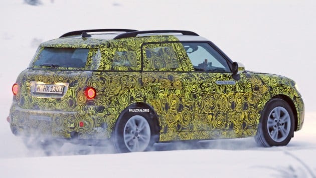 MINI-COUNTRYMAN-HYBRID-0002