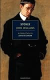 Cheap Price !! Lowest Price Here For Buy Stoner (New York Review Books Classics) Bestsellers