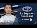 .com/blogger_img_proxy/
