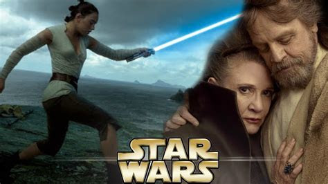 jedi character reveals plot details  images