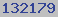web stats