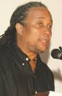 Dawad Phillip