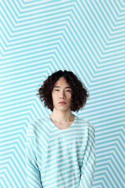 清竜人 ニュー シングルは7分超の大曲 プリーズリピートアフターミー Tower Records Online