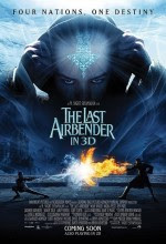 Bir Ayr�l�kSon Hava Bükücü - Avatar: The Last Airbender / The Legend of Aang