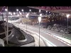 Abu Dhabi inn Grand Prix