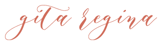  photo footer_zpsc4tymuhk.png