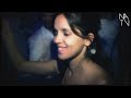 Video Sander van Doorn - Koko (Nicholas Antony Whistler Remix)