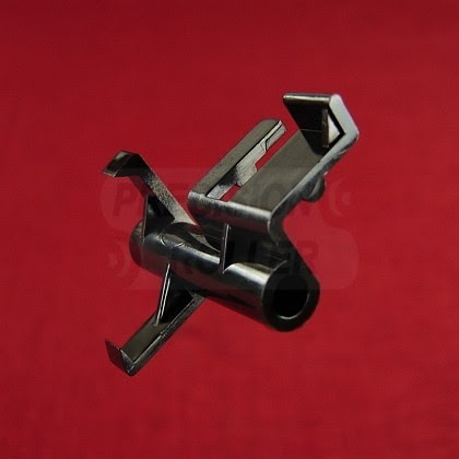 Drive Unit Parts - Sharp ARF201 Pawl for CSA Solenoid