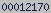 blogspot visitor counter