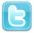 TWITER