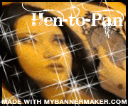 create your own banner at mybannermaker.com!