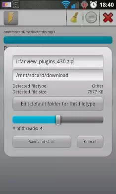 mobileping.blogspot.com