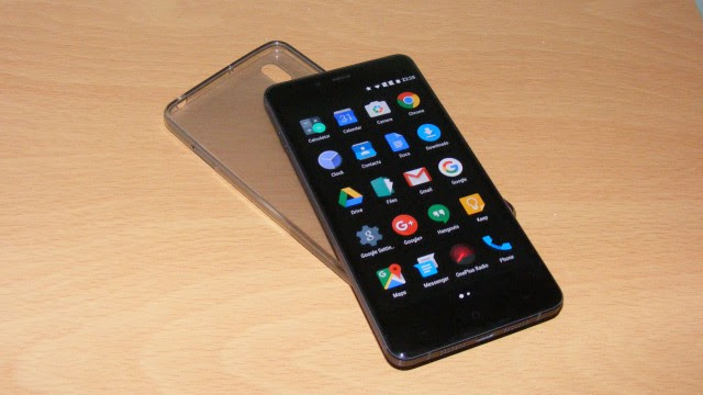 OnePlus-X-sleeve