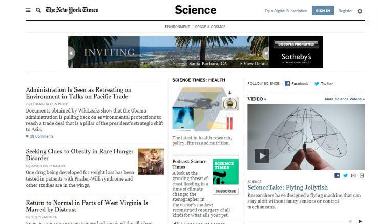 new-york-times-staggered-columns-design