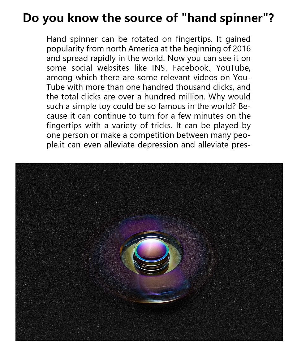 HTB1RYZ QFXXXXaeXXXXq6xXFXXXajpg