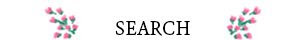  photo sidebartitlesearch.jpg