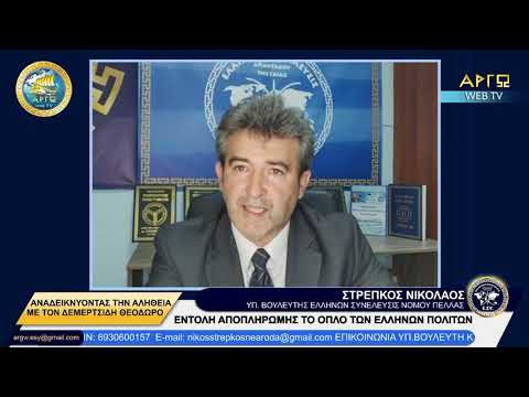 Εικόνα