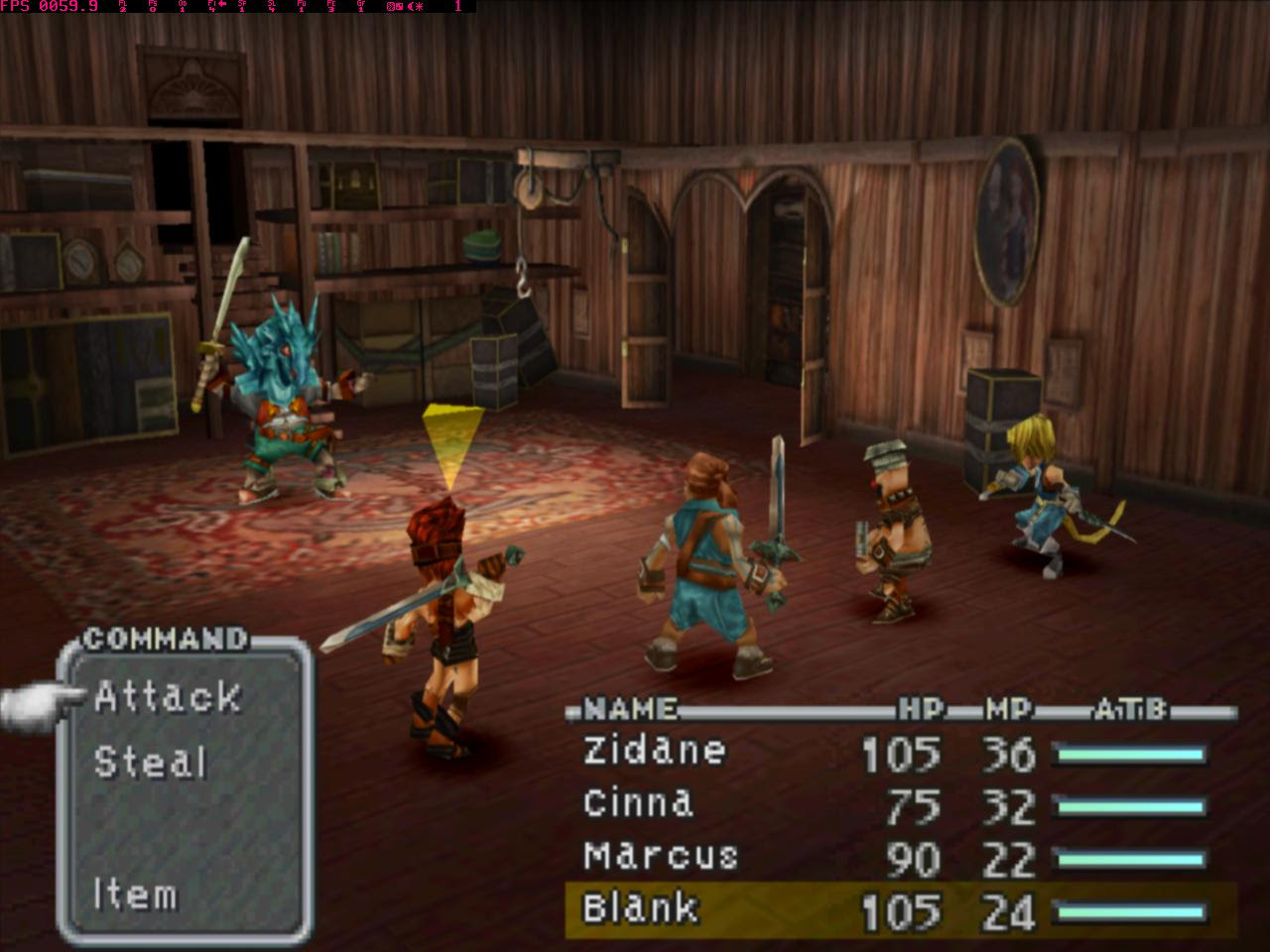Enhance Ps1 Graphics With The Best Epsxe Plugin Settings Retrogaming With Racketboy