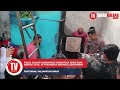 Polda Kalbar Musnahkan Sabu 8 Kg, 15 Tersangka Berhasil Diamankan